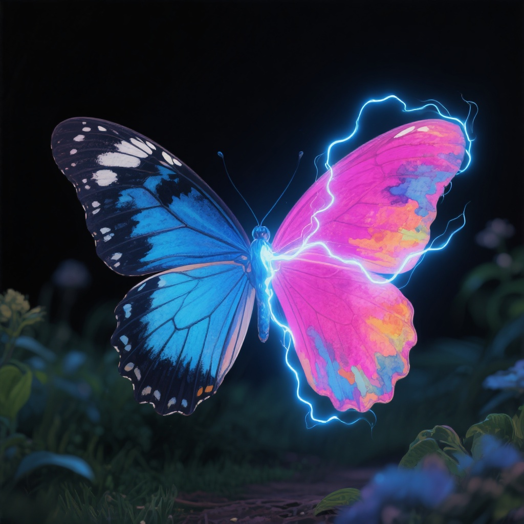 Lume Logo
